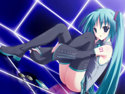 First Image