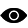 閲覧数