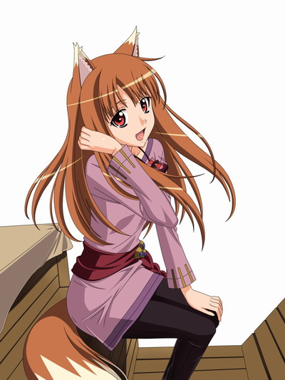 First Image