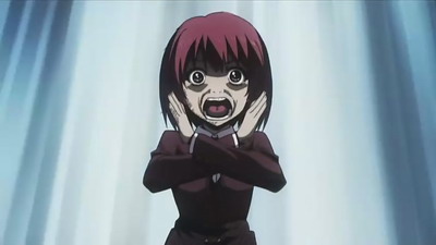 First Image