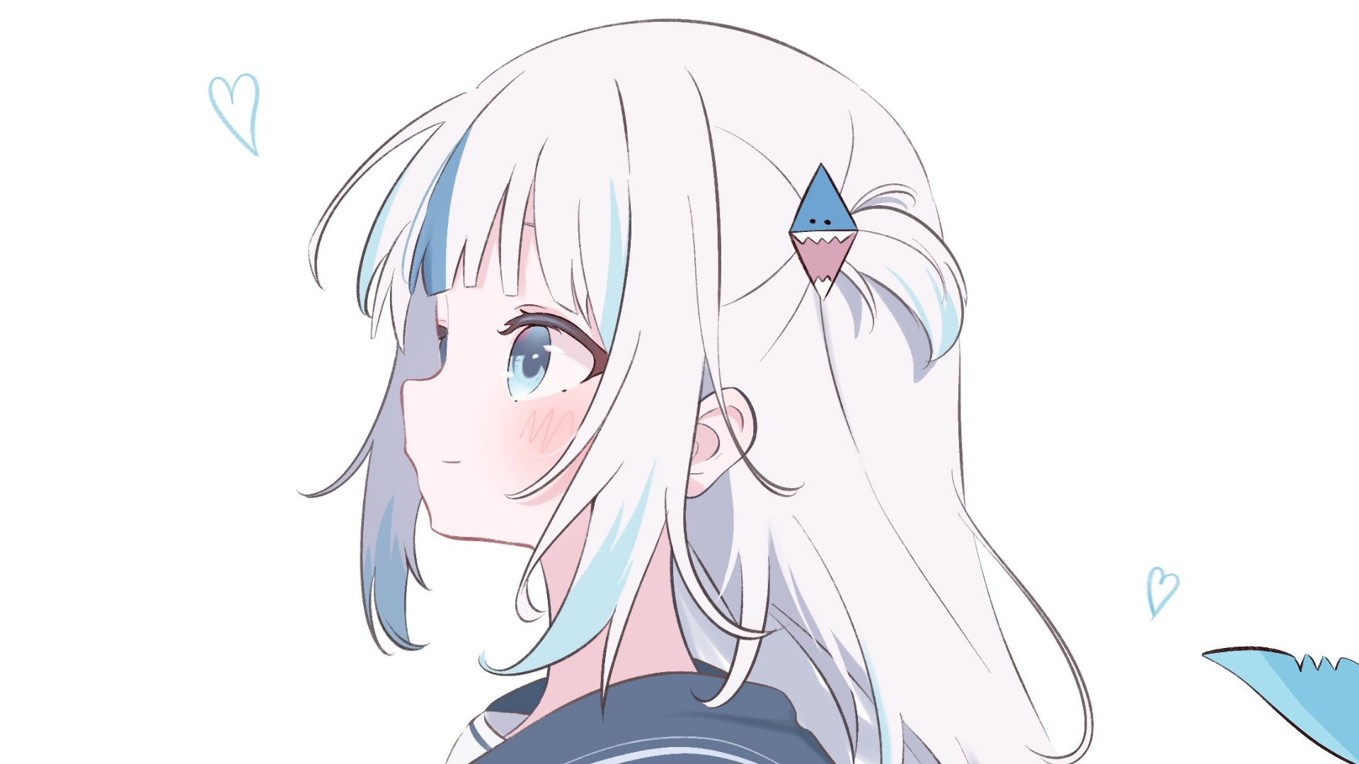 がうる・ぐら