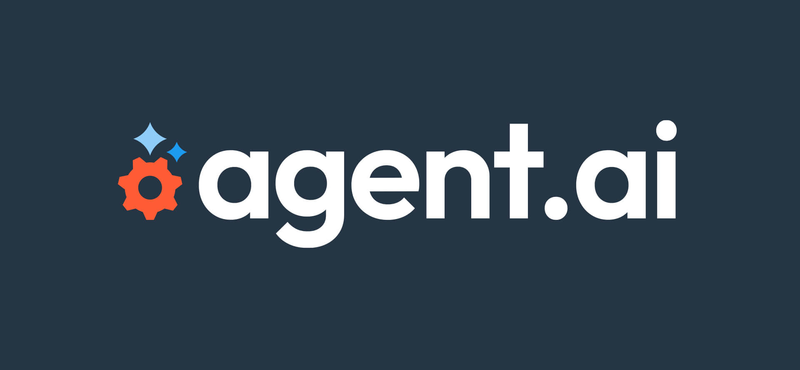 Agent.ai