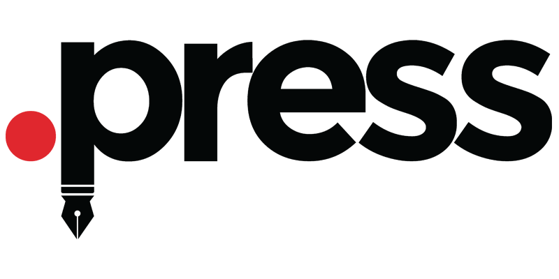 .press