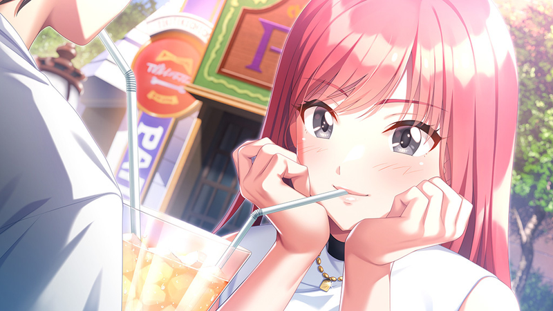 橘 真由美
