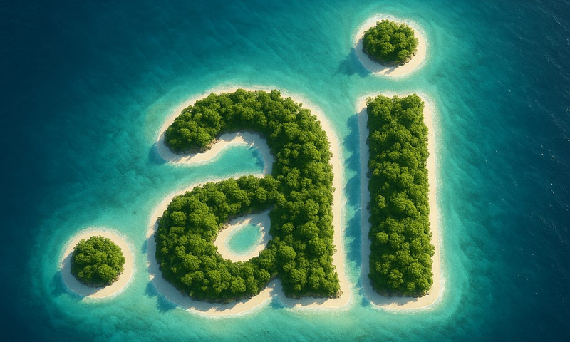 .ai Domain