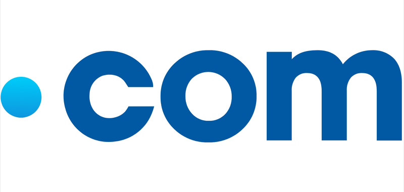 .com