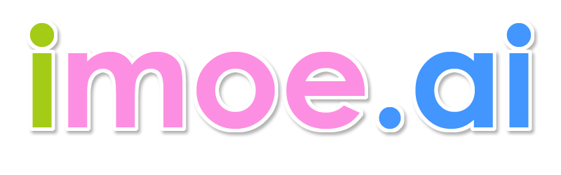 imoe.ai