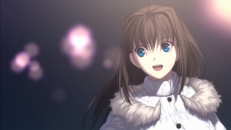 蒼崎青子