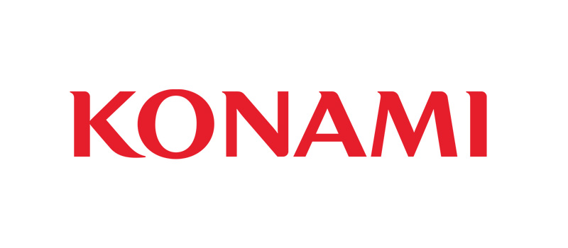 KONAMI