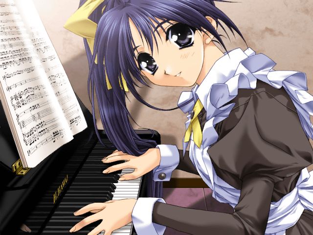 伊藤乃絵美