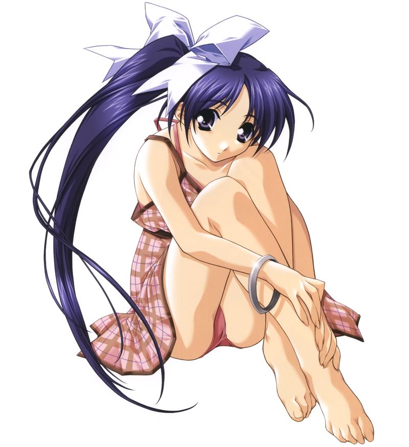 伊藤乃絵美