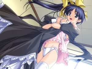 伊藤乃絵美