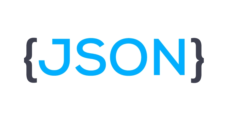 {JSON}