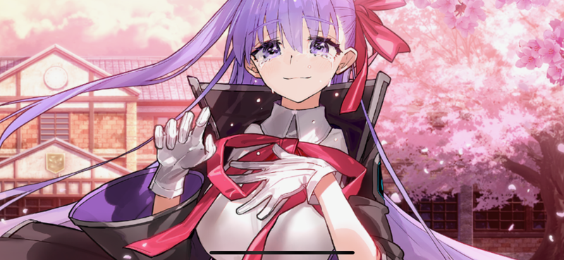 BB