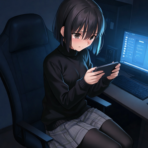 ありがとう、FGO