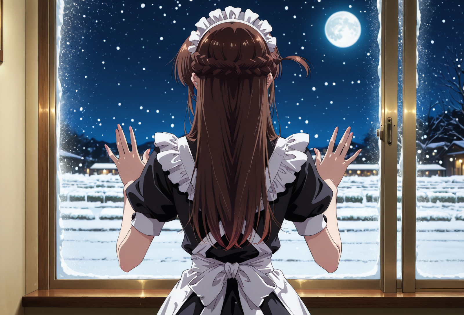 一ノ瀬ちづる